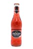 Strongbow Red Berries 33cl